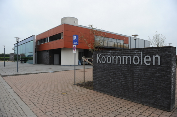 Editiepajot_gooik_koornmolen_1