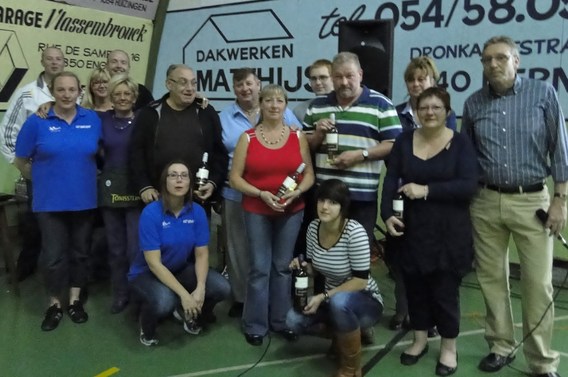 Quiz_volleyclub_bever_april_2011_-_deschuyffeleer__18_