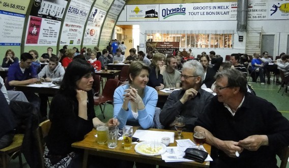 Quiz_volleyclub_bever_april_2011_-_deschuyffeleer__16_
