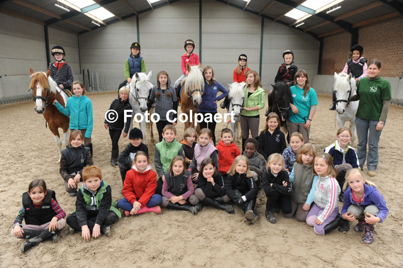 Editiepajot_galmaarden_paardenkamp_bewerkt