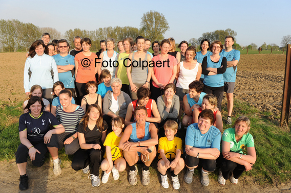 Editiepajot_gooik_run_to_bewerkt