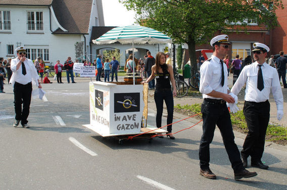 Editiepajot_opwijk_carnaval_2011_2_foto_steven_walravens