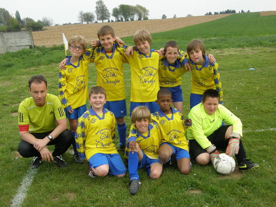 Provinciale_preminiemen_u10_sk_halle_2011_foto_peter_rooseleers