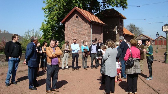 Tramsite_dsc06274
