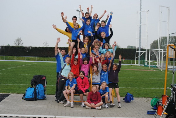 Editiepajot_dilbeek_dac_naar_finale_foto_gerrit_achterland__2_