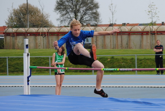 Editiepajot_dilbeek_dac_naar_finale_foto_gerrit_achterland