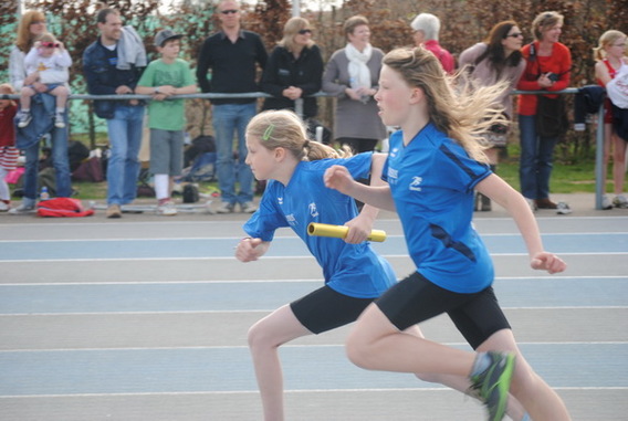 Editiepajot_dilbeek_dac_naar_finale_foto_gerrit_achterland__1_