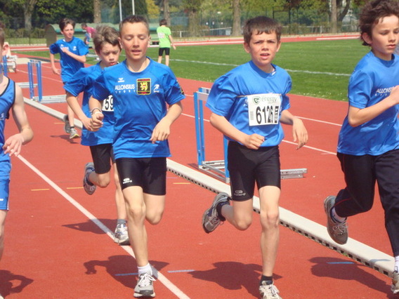 Editiepajot_dilbeek_dac_naar_finale_foto_gerrit_achterland__3_