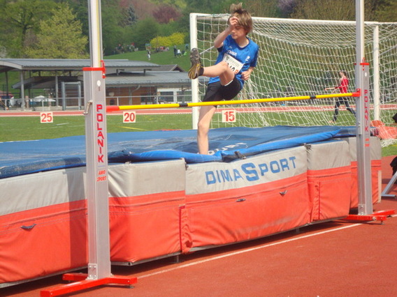 Editiepajot_dilbeek_dac_naar_finale_foto_gerrit_achterland__4_