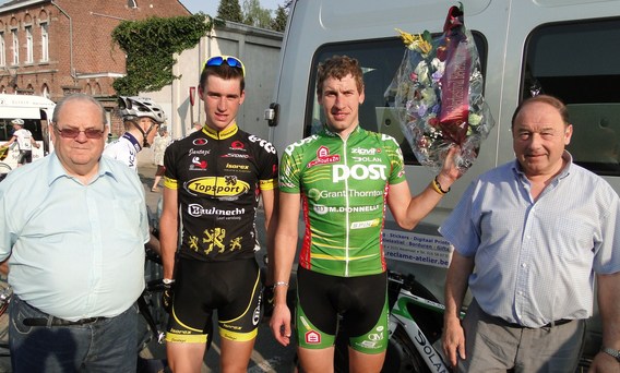 Koers_elite_bever_april_2011_-_deschuyffeleer__12_