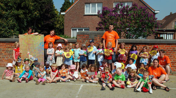 Editiepajot_sint-marten-bodegem_paaskamp_ratjetoe_foto_steven_walravens