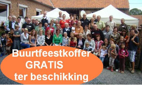 Aankondiging_buurfeestkoffer_gratis_ter_beschikking