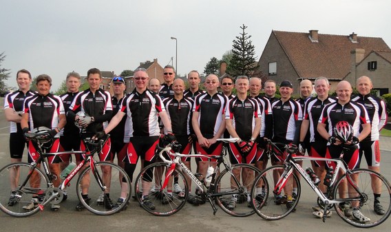 Wtc_tempo_herne_-_deschuyffeleer__2_