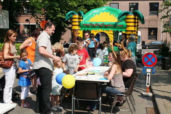 Editiepajot_liedekerke_paaseieren_rapen_foto_jacky_delcour