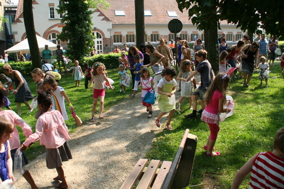 Editiepajot_liedekerke_paaseieren_rapen_foto_jacky_delcour__2_