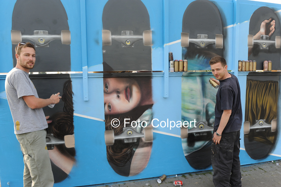 Editiepajot_gooik_skate_2_bewerkt