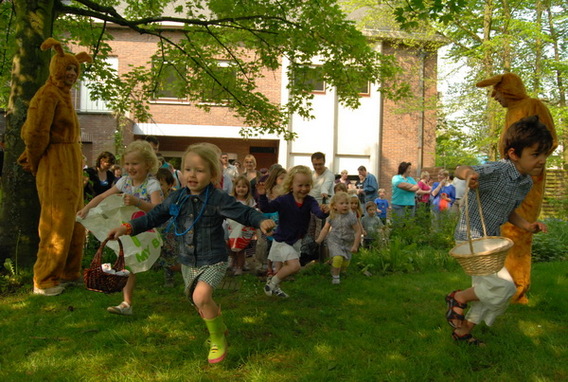 Editiepajot_affligem_paaseierenraap_teralfene_foto_gerrit_achterland