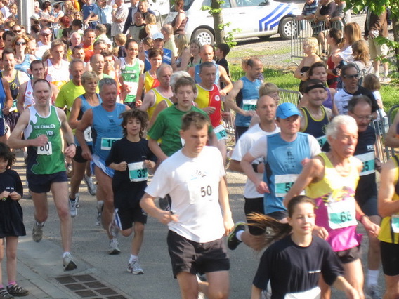 Editiepajot_roosdaal_zesde_jogging_foto_johan_van_lierde__1_