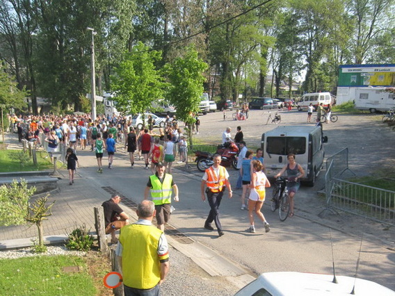 Editiepajot_roosdaal_zesde_jogging_foto_johan_van_lierde