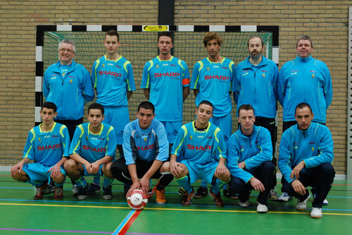 Editiepajot_schepdaal_zvk_amigo_b-ploeg_foto_ivo_lemaire
