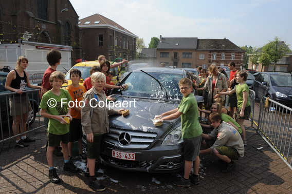 Editiepajot_gooik_carwash_1_bewerkt