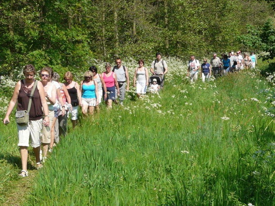 Editiepajot_roosdaal_paaswandeling_boprchtlombeek_foto_gerrit_achterland