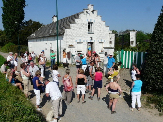 Editiepajot_roosdaal_paaswandeling_boprchtlombeek_foto_gerrit_achterland__2_