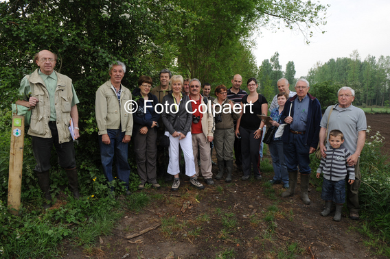 Editiepajot_galmaarden_wandeling_1_bewerkt