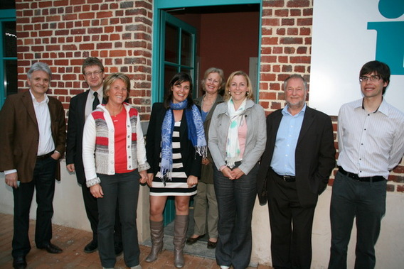 Editiepajot_dilbeek_tweede_fase_kasteelhoeve_foto_gerrit_achterland__1_