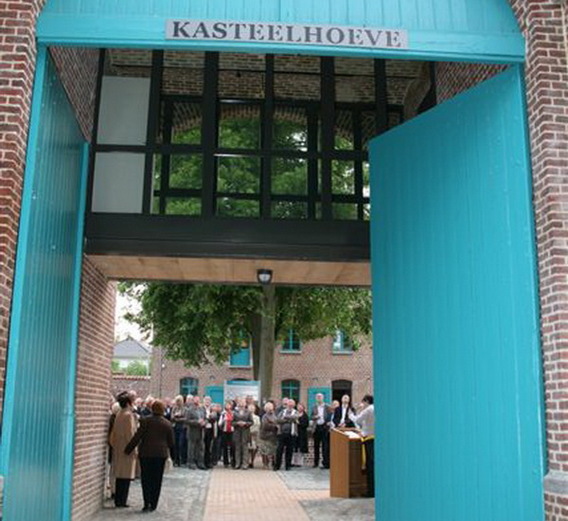 Editiepajot_dilbeek_tweede_fase_kasteelhoeve_foto_gerrit_achterland__5_