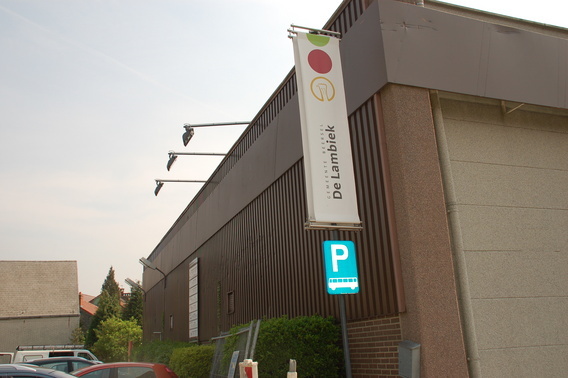Editiepajot_bart_devill__bezoekcentrum_de_lambiek