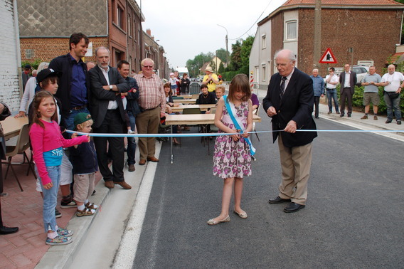Editiepajot_bart_devill__opening_alsembergsesteenweg