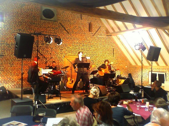 Leeuw_zingt_foto1_foto_jan_desmeth