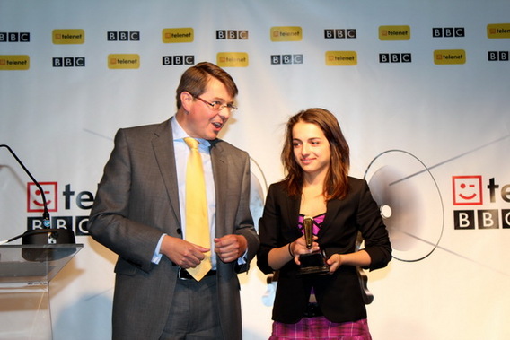 Editiepajot_varia_bbc_awards_mechelen-schepdaal-ternat_01_foto_roger_mortelmans