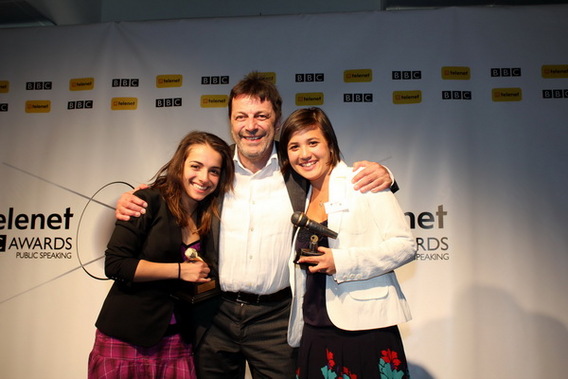 Editiepajot_varia_bbc_awards_mechelen-schepdaal-ternat_02_foto_roger_mortelmans