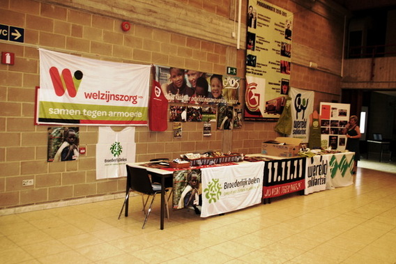 Editiepajot_liedekerke_erfgoeddag_2011_verslag_foto_jacky_delcour__5_