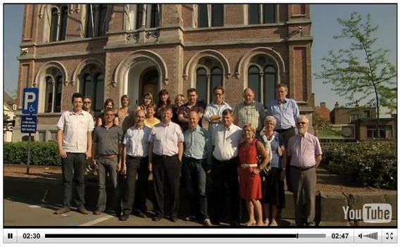 Editiepajot_asse_politiek_in_asse_foto_gerrit_achterland