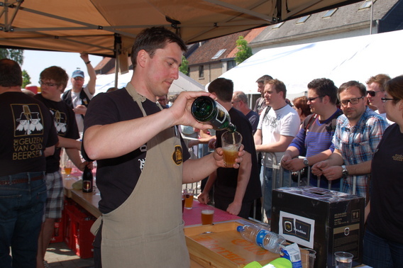 Editiepajot_bart_devill__toer_de_geuze8