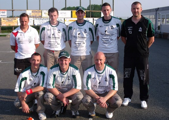Kaatsen_derby_bever_kokejane__1_mei_2011_-___deschuyffeleer__25_