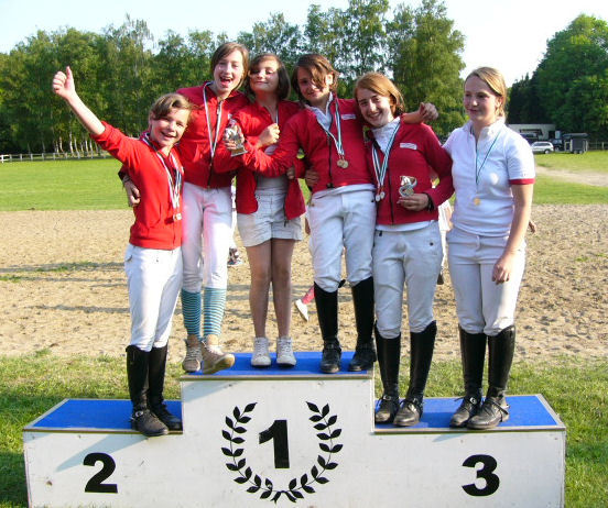 Editiepajot_affligem_lrv-kampioenen_foto_katrien_simal