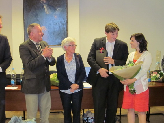 Editiepajot_lennik_gemeenteraad_oude_en_nieuwe_burgemeester_foto_tony_schoukens