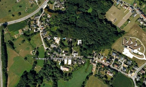 Editiepajot_dilbeek_verkaveling_de_bergen_foto_if
