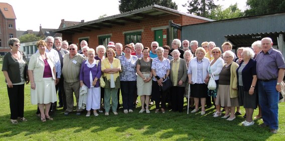 Eeste_vergadering_seniorenraad_bever_mei_2011__1_