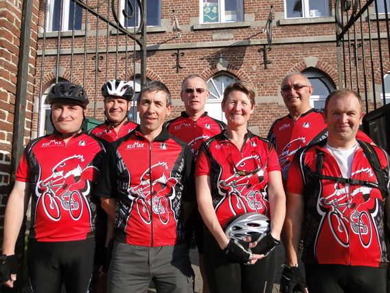 Klimax_recreanten_op_post___2_