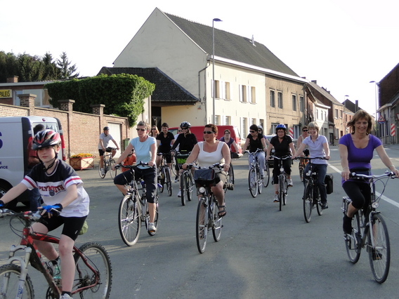 Klimax_recreanten_op_post___4_
