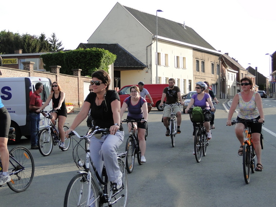 Klimax_recreanten_op_post___5_
