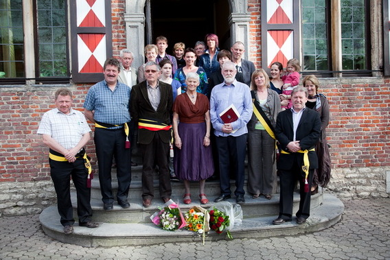Editiepajot_ternat_goud_duchatelet_foto_ludo_van_der_cammen