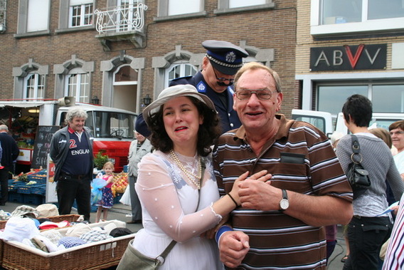 Editiepajot_liedekerke_theater_op_de_markt_7_mei_2011_foto_jacky_delcour__3_