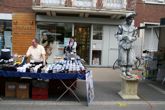 Editiepajot_liedekerke_theater_op_de_markt_7_mei_2011_foto_jacky_delcour__2_