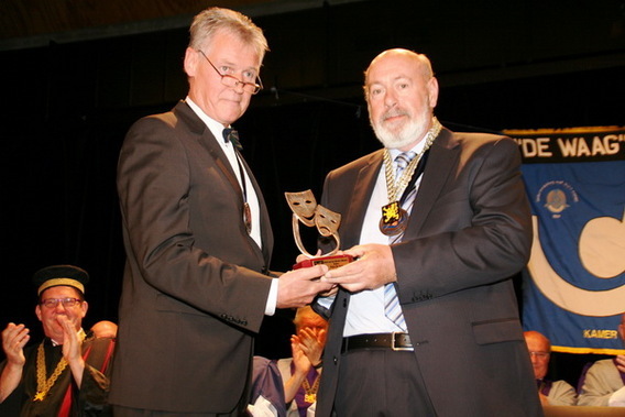 Editiepajot_liedekerke_huldiging_johan_de_rijck_tot_ridder_foto_jacky_delcour__3_